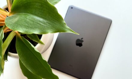 iPad 8. generacji – czy warto kupić w 2022 roku?
