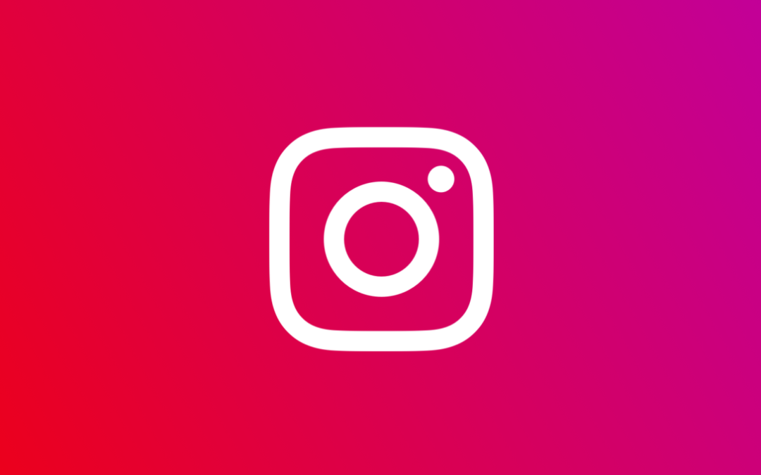 Instagram Kids – senatorzy mają kilka wątpliwości co do projektu