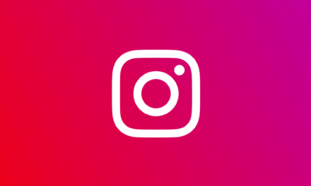 Instagram: masz problem z aplikacją? Potrząśnij telefonem!