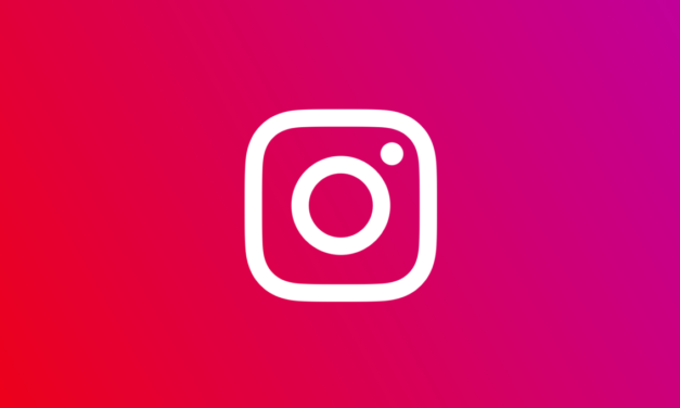 Instagram wprowadza filtrowanie prywatnych wiadomości