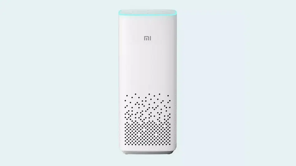 Mi AI Smart Speaker od Xiaomi trafił już do sprzedaży