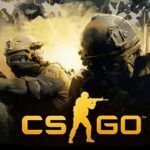 Counter Strike 2 – jedna aktualizacja usunęła 3 miliardy dolarów
