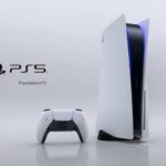 PlayStation 6 – kiedy zadebiutuje nowa konsola od Sony?