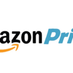 Amazon Prime drożeje – to koniec subskrypcji za 49 zł