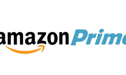 Amazon Prime zyskał w 2020 50 milionów nowych użytkowników