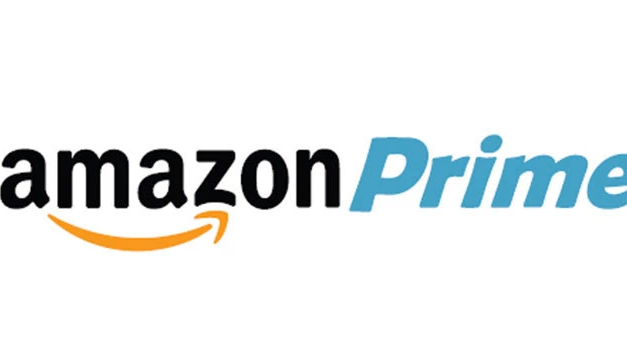 Amazon Prime zyskał w 2020 50 milionów nowych użytkowników