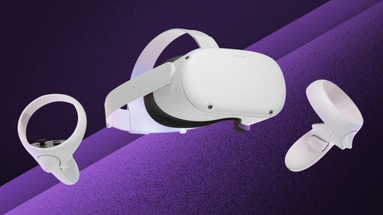 Oculus Gaming Showcase – czyli wielka konferencja gier VR