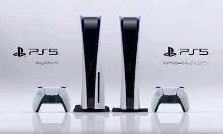 Sony sprzedało już pół miliarda konsol PlayStation