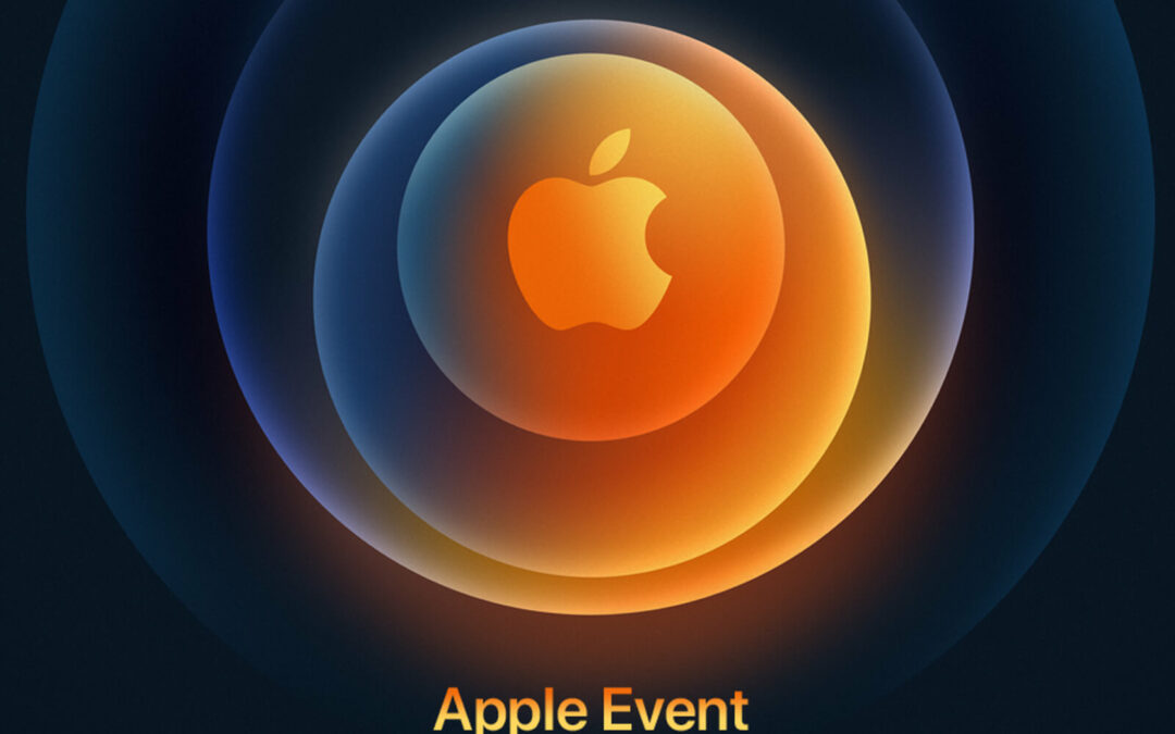 Konferencja Apple odbędzie się 20.04 – informację zdradziła Siri