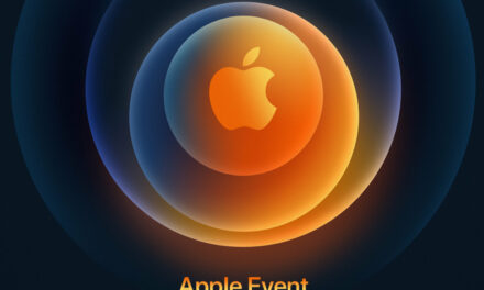 Konferencja Apple odbędzie się 20.04 – informację zdradziła Siri