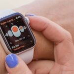 Apple wydało wyrok – znany zegarek bez nowych aktualizacji
