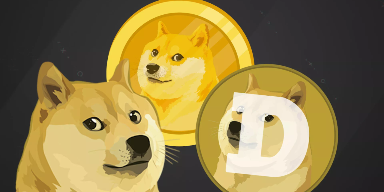 Dogecoin trafi na giełdę Coinbase. Polacy się ucieszą