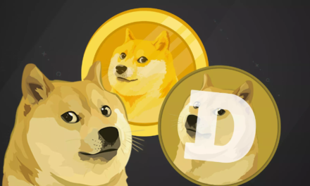 Dogecoin trafi na giełdę Coinbase. Polacy się ucieszą