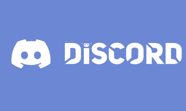 Discord odrzucił ofertę Microsoftu. Pozostaną niezależną firmą