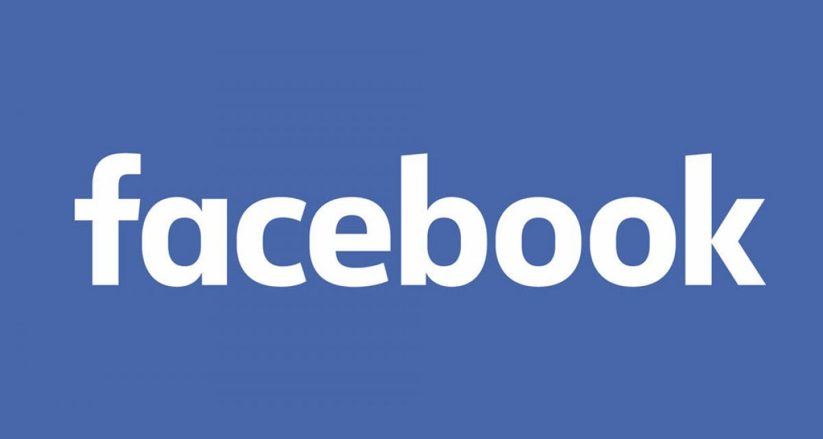 Facebook umożliwi przenoszenie swoich postów na inne serwisy