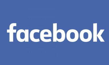 Facebook opłacał kampanię oczerniającą TikToka