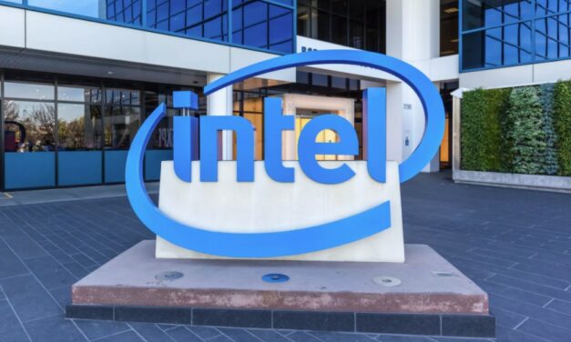 Intel pokonuje trolla patentowego VLSI