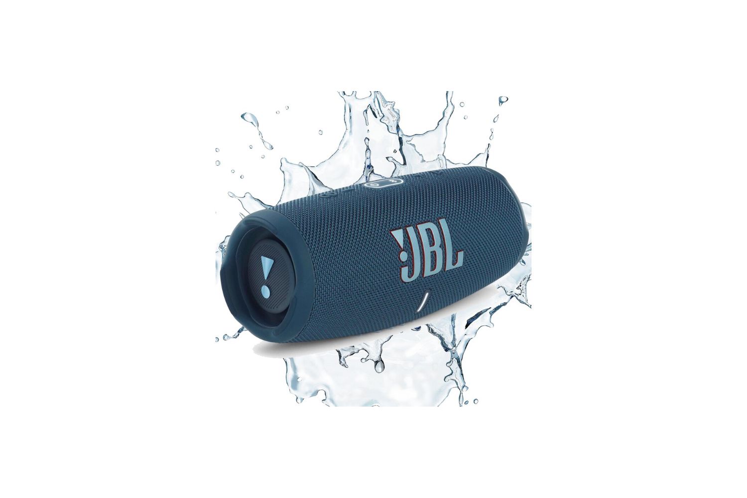 Głośnik bezprzewodowy JBL Charge 5