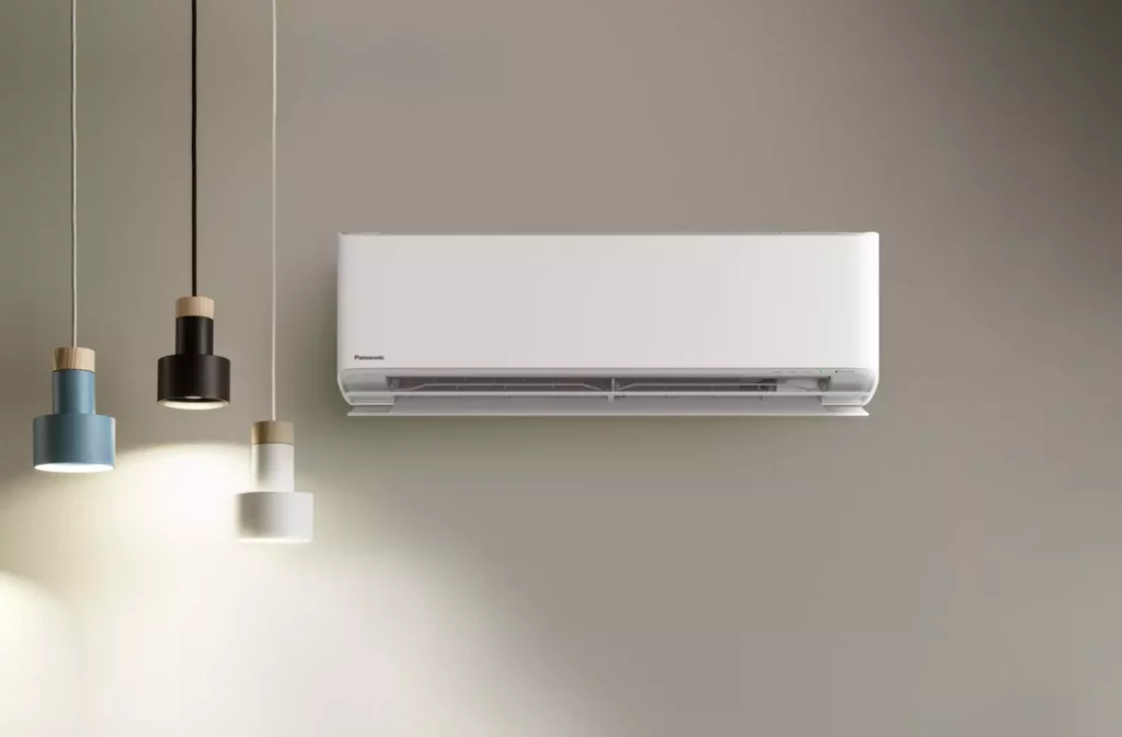 home air conditioners 2023