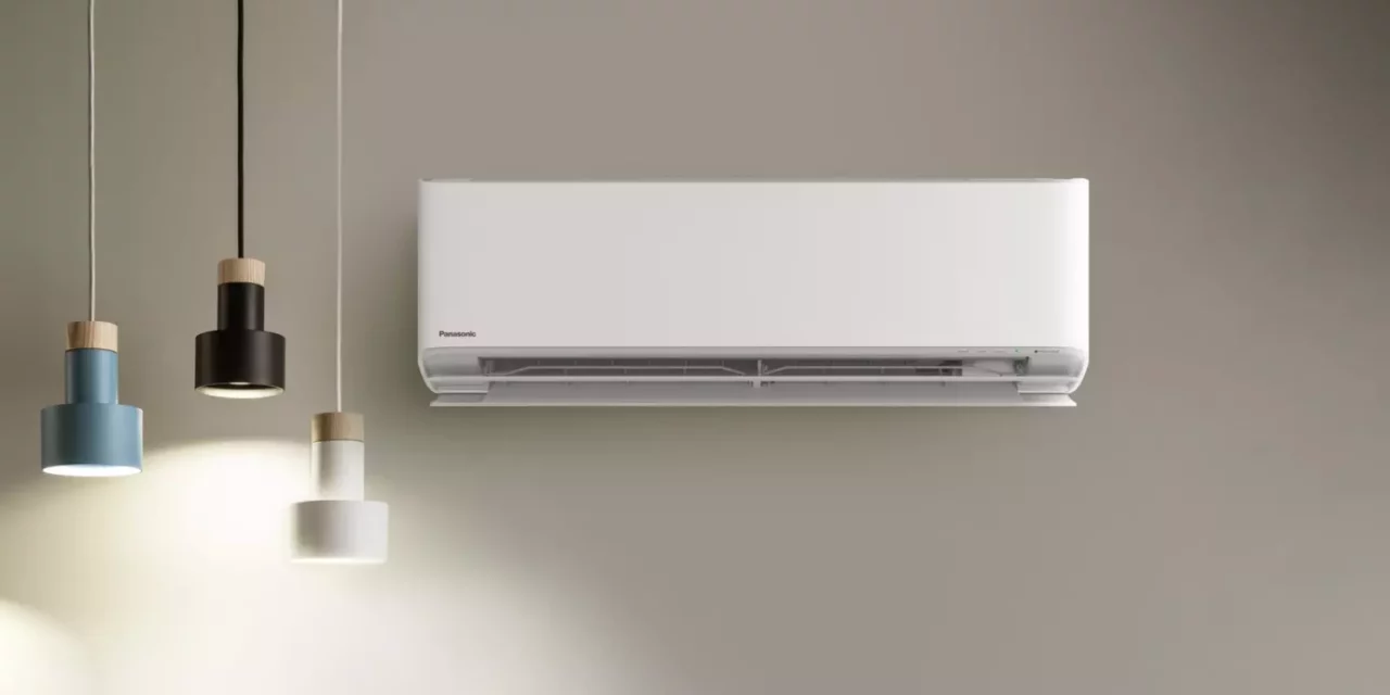 Jak zadbać o klimatyzację na wiosnę? Co trzeba zrobić?