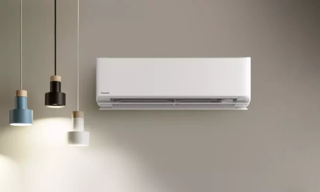 Jak zadbać o klimatyzację na wiosnę? Co trzeba zrobić?