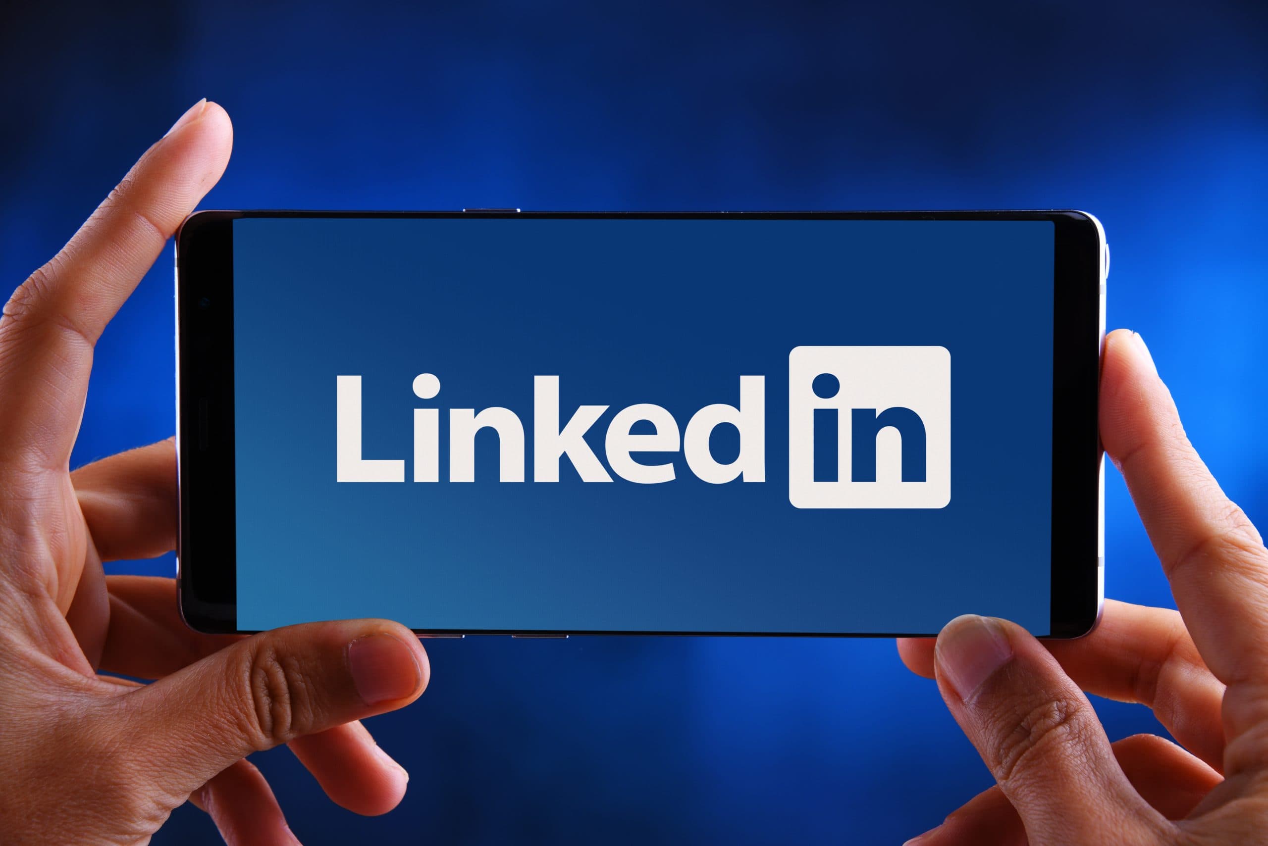 linkedin-zosta-o-zhakowane-gigantyczny-wyciek-danych-testoria
