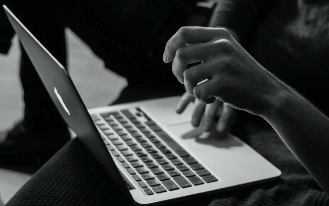 Sąd orzekł: Apple wiedziało że sprzedaje uszkodzone MacBooki