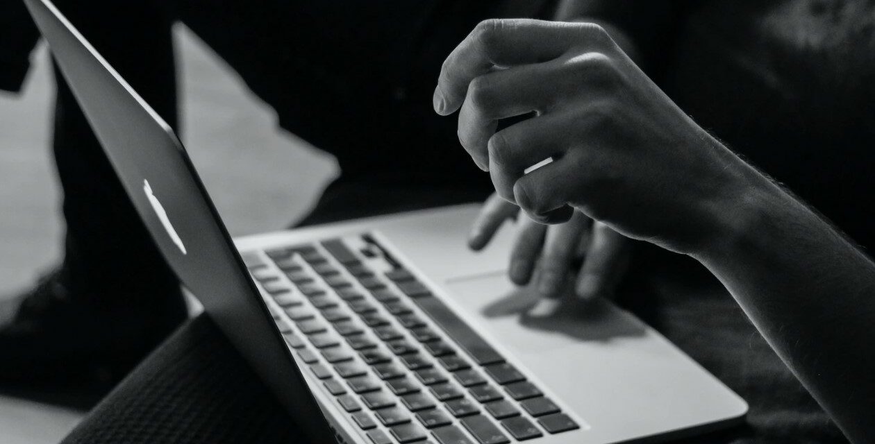 Sąd orzekł: Apple wiedziało że sprzedaje uszkodzone MacBooki