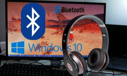 Windows 10 poprawi obsługę słuchawek Bluetooth
