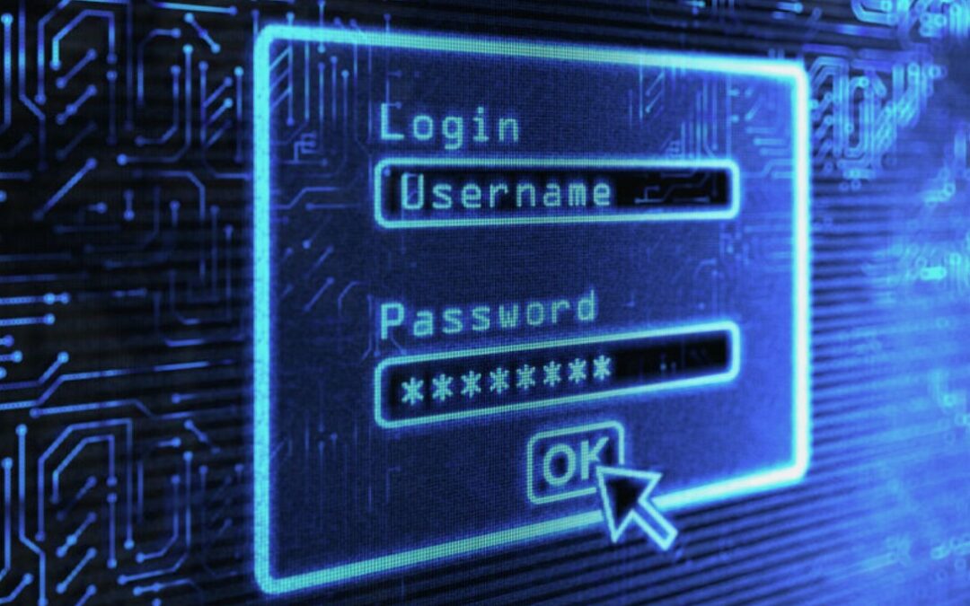 Passwordstate zhakowany. Wyciekły dane nawet 30 tys. firm
