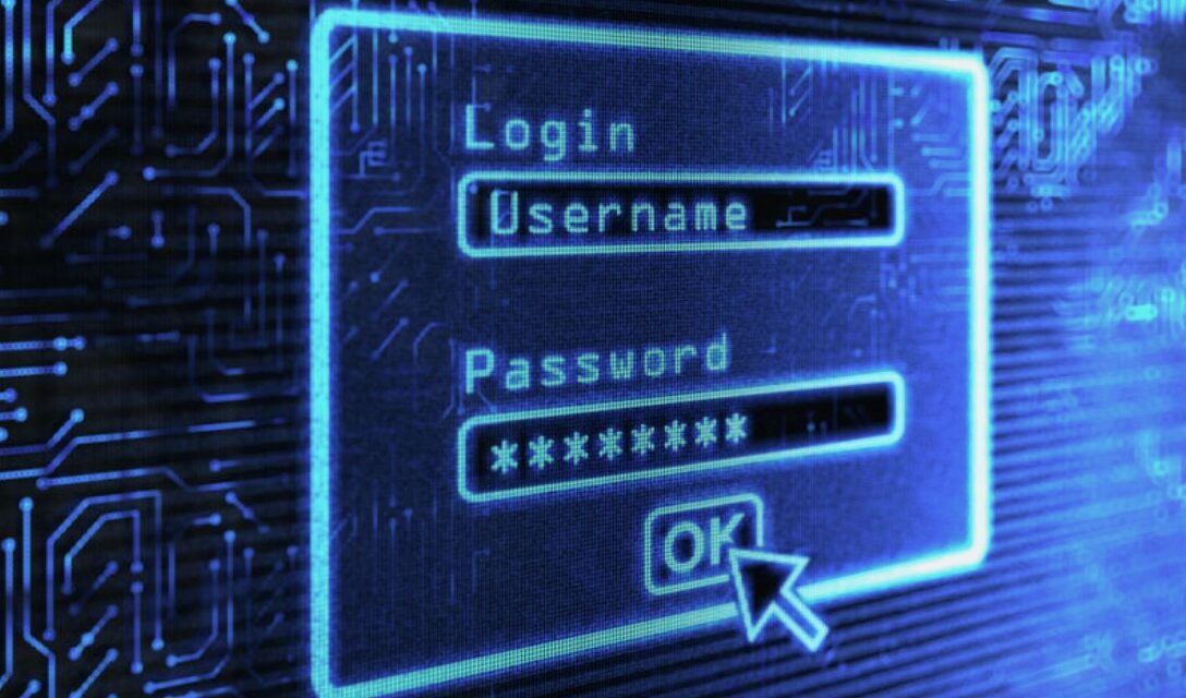 Passwordstate zhakowany. Wyciekły dane nawet 30 tys. firm