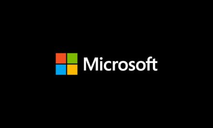Microsoft potwierdza atak hakerski grupy Lapsus$