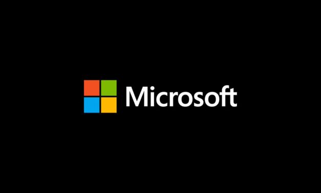 Microsoft zwolnił cały dział ds. etyki sztucznej inteligencji