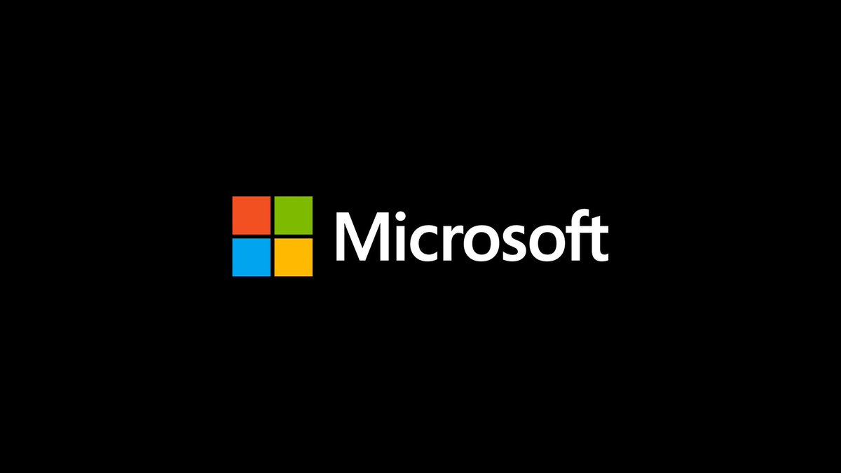 Microsoft rejestruje nowe znaki towarowe w Rosji