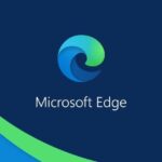 Microsoft Edge chwali się VPNem, który VPNem nie jest