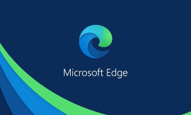 Microsoft Edge wprowadzi tryb wydajności