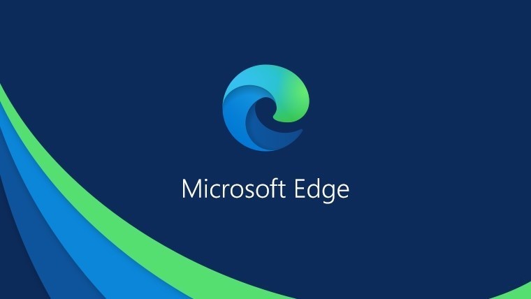 Microsoft Edge wprowadzi tryb wydajności