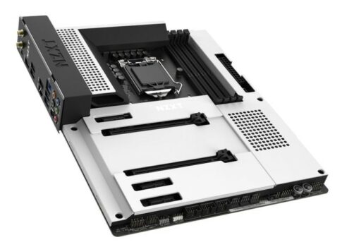 NZXT N7