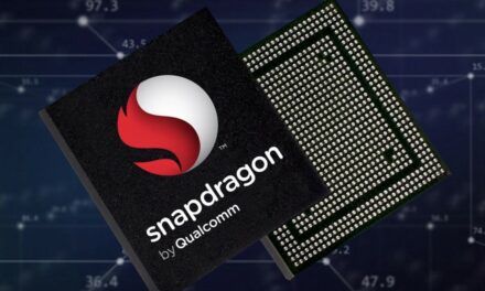 Snapdragon 888 Pro już w testach