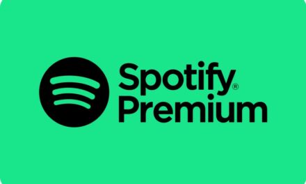 Spotify podnosi ceny planów Premium pierwszy raz od dekady