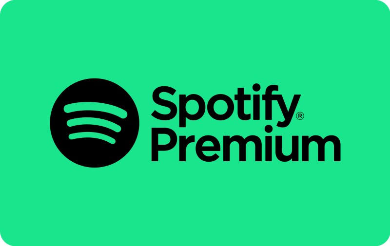 Spotify podnosi ceny planów Premium pierwszy raz od dekady