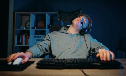 Sleep streaming, czyli internauci uwielbiają oglądać jak inni zasypiają