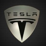 Tesla chce uniezależnić się od Chin