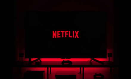Netflix ma problem – coraz mniej nowych subskrybentów