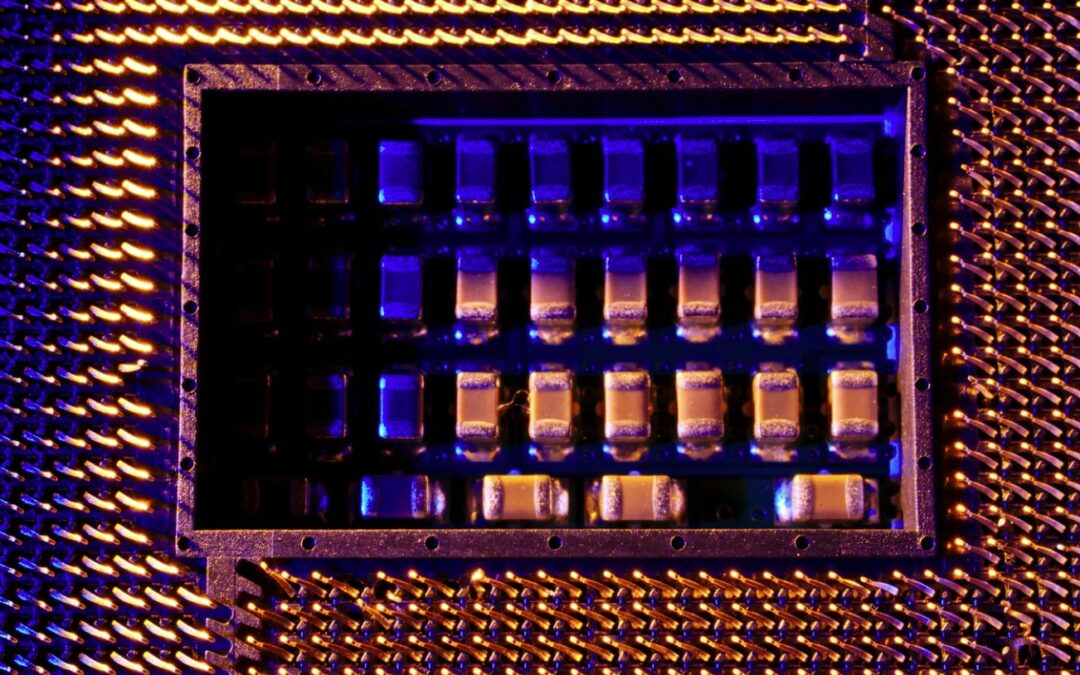 TSMC nie dopuści do kolejnego opóźnienia dostaw chipów
