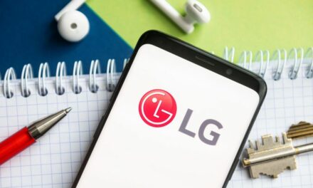 LG oficjalnie wycofuje się ze sprzedaży smartfonów
