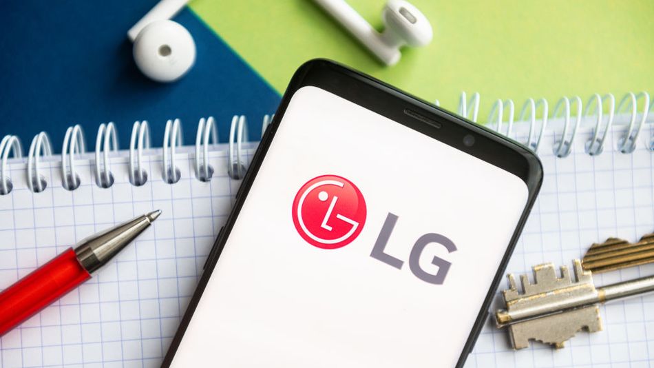 LG oficjalnie wycofuje się ze sprzedaży smartfonów