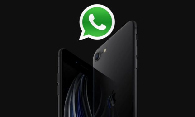 Jak przenieść dane WhatsApp z Androida na iPhone? Teraz to proste