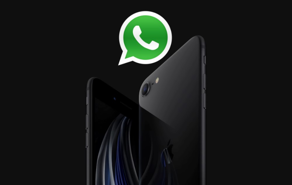 Jak przenieść dane WhatsApp z Androida na iPhone? Teraz to proste
