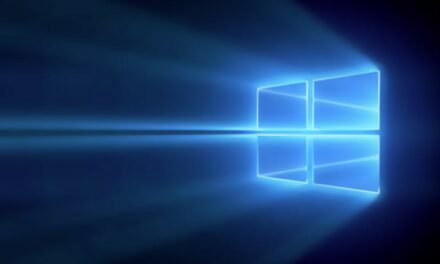 Windows 10 dostanie odświeżony pasek zadań. Rewolucja?